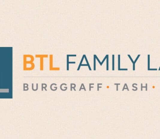 A List of Services Offered by BTL Family Law