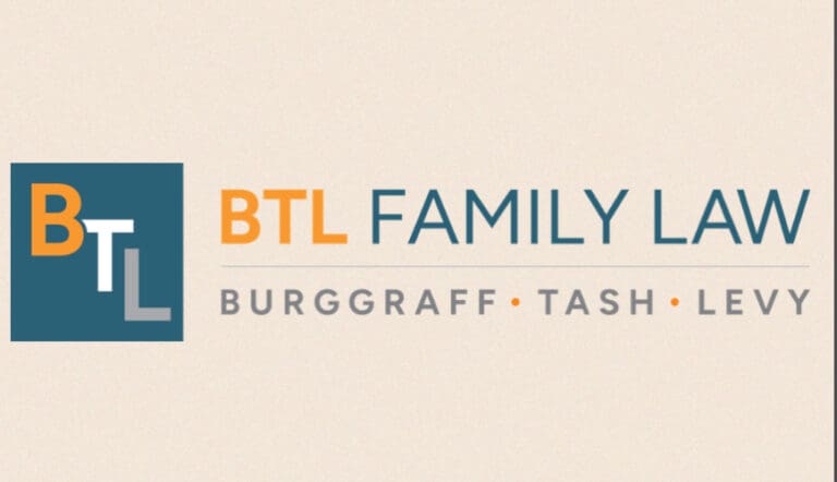 A List of Services Offered by BTL Family Law
