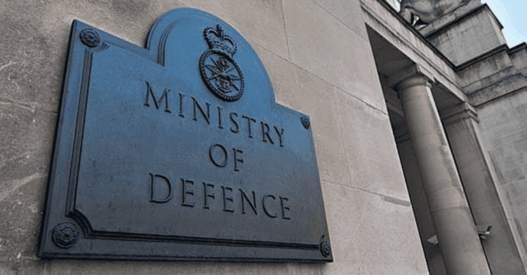 Whitehall’s Shame: How the Tories and Labour Hid a Catastrophic Security Failure