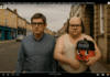Crewkerne Man’s Fetish for Henry Cleaners Exposed By Louis Theroux