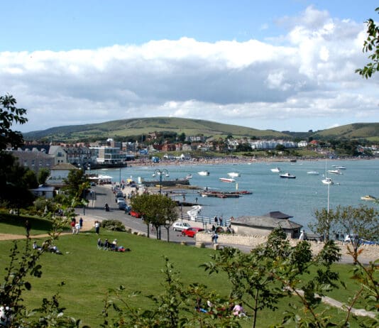 Reform UK Beaten By ‘Local Conservatives’ In Swanage