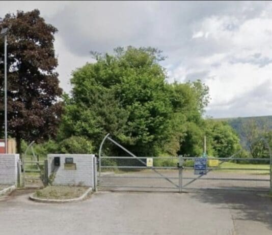 How Reform UK, The Voice of Wales and Patriotic Alternative Built the Racist Lies Behind the Newbridge Hate Incident