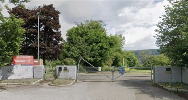 How Reform UK, The Voice of Wales and Patriotic Alternative Built the Racist Lies Behind the Newbridge Hate Incident