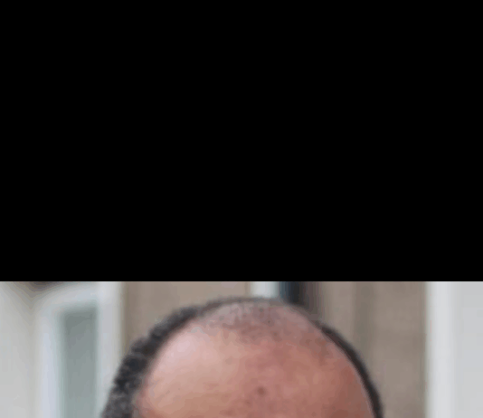 Ricky Jones Walks Free — But the Far Right’s Abuse of “Free Speech” Is the Real Threat