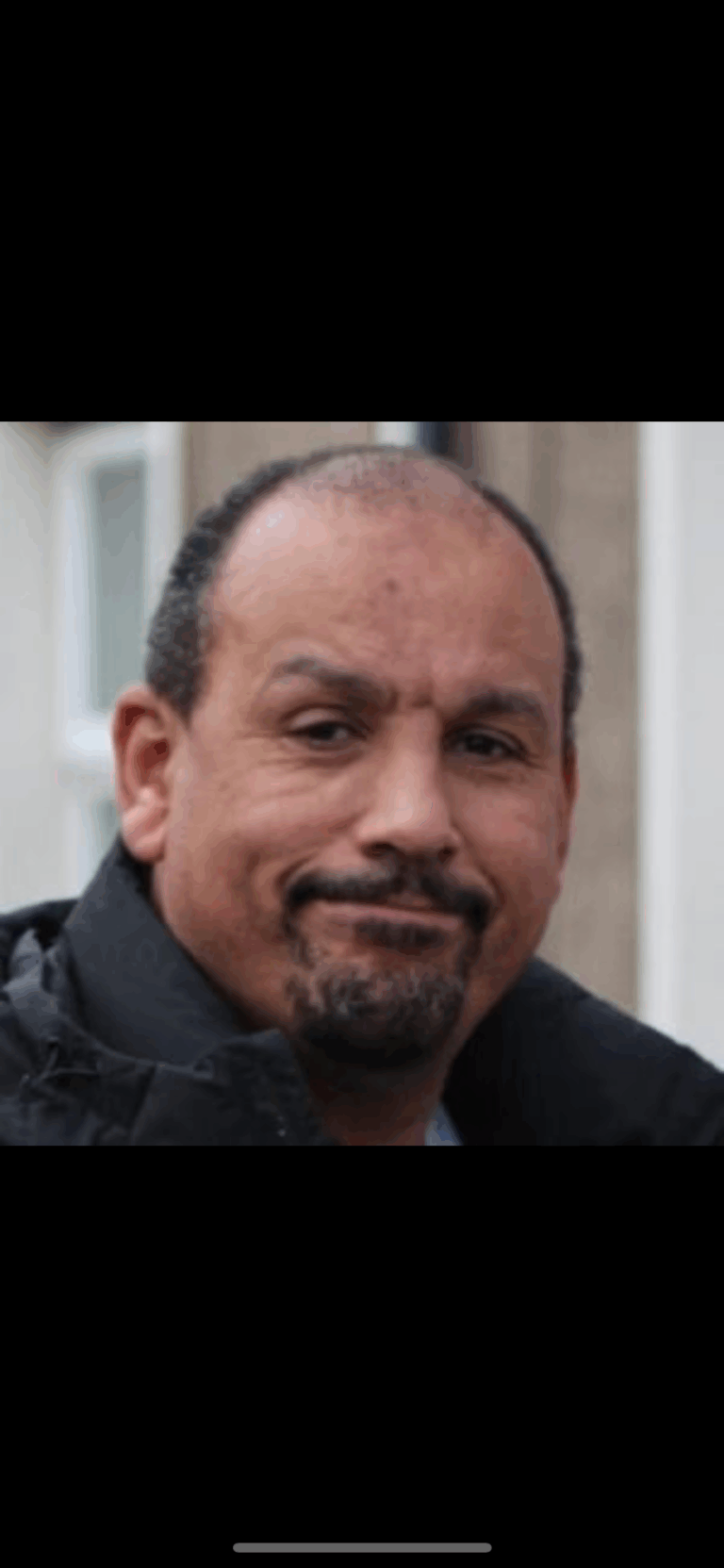 Ricky Jones Walks Free — But the Far Right’s Abuse of “Free Speech” Is the Real Threat