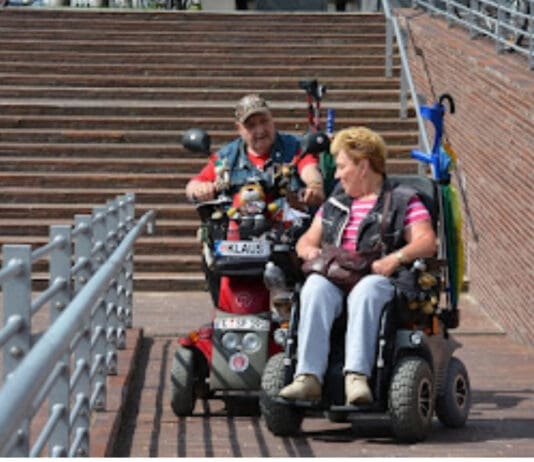 Pathways to Financial Relief for Those Affected by Long-Term Health Hazards