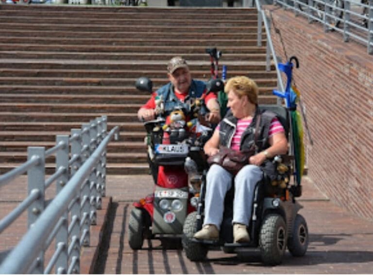 Pathways to Financial Relief for Those Affected by Long-Term Health Hazards