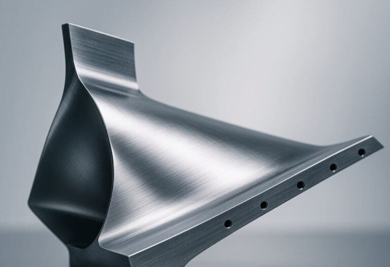 Boosting Economic Resilience in Dorset Through High-Tech Industries