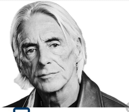 Our Thoughts On Harris And Trotter Mixing Business With Free Speech Over Israeli Genocide