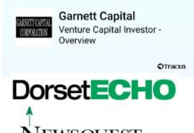 Dorset Echo AI-enabled Journalists – a Worrying Tale of the End of the Trade?