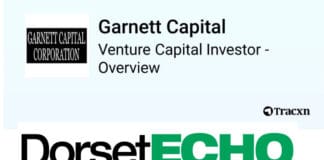 Dorset Echo AI-enabled Journalists – a Worrying Tale of the End of the Trade?