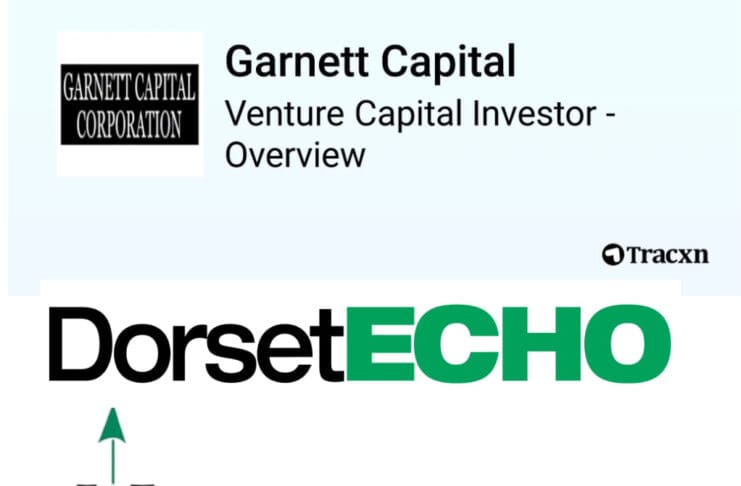 Dorset Echo AI-enabled Journalists – a Worrying Tale of the End of the Trade?