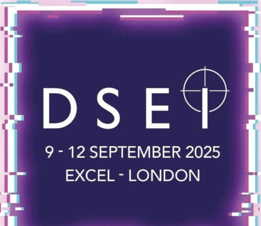 The Government Claim They Have Barred Israel From Arms Fair. Do Not Be Conned