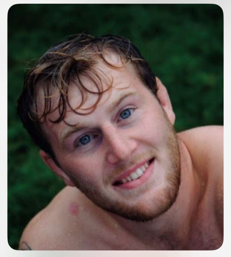 Devastated Family Pays Tribute To Their ‘Boo’ Following His Tragic Death In Fatal Collision