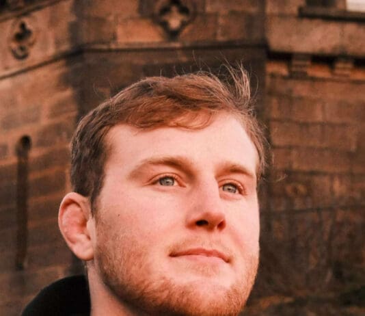 Police Seek Specific Witness Following Fatal Road Collision Near Dorchester