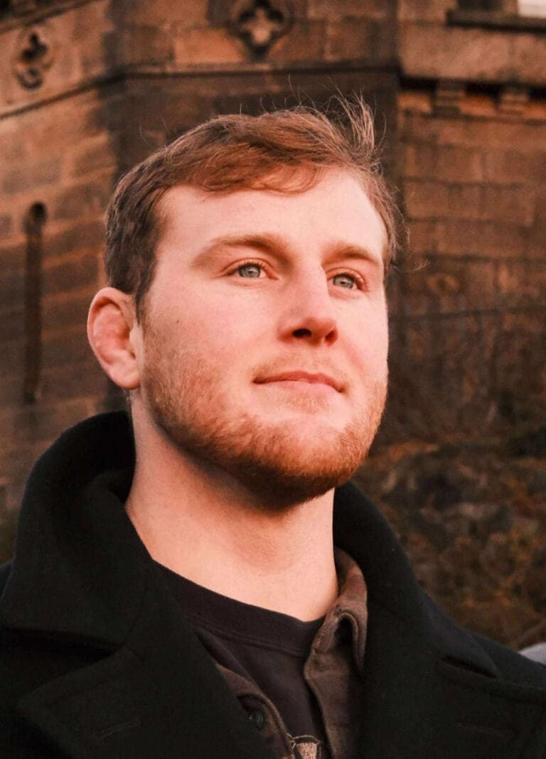 Police Seek Specific Witness Following Fatal Road Collision Near Dorchester