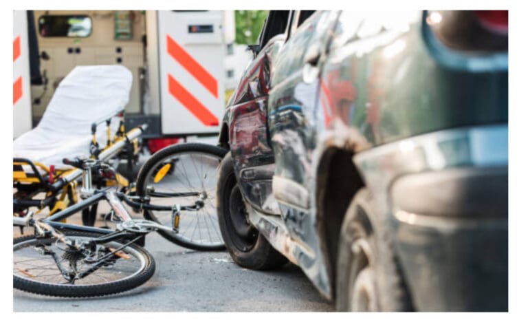 7 Questions to Ask Before Choosing a Bicycle Accident Lawyer
