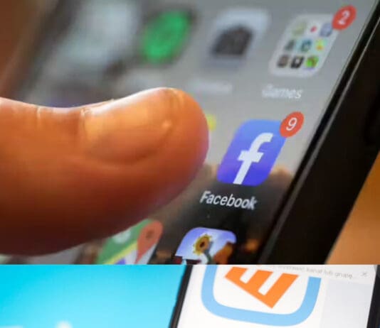 Digital Jackals: How the Far-Right Hunts the Vulnerable And The Empathetic