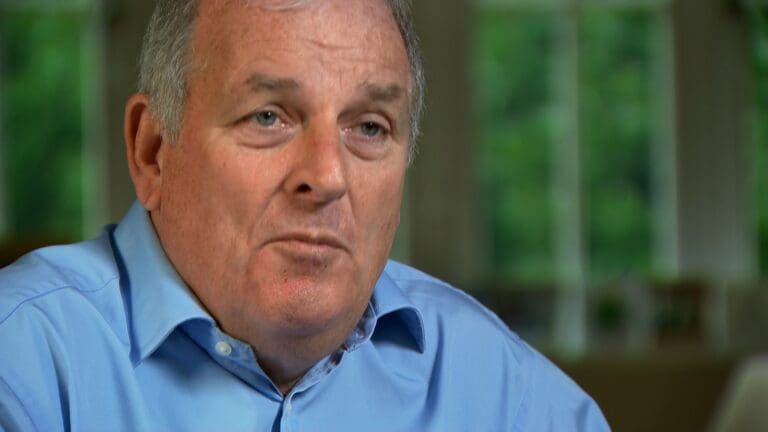 Zarah Sultana Exposes Human Excrement Kelvin MacKenzie