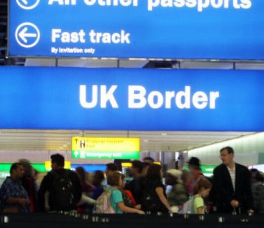 The Corporate Media, Reform UK and The Tories Have Created the Biggest Political Con of the Twenty-First Century So Far