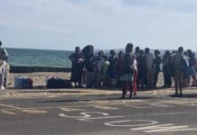 This Facebook Post Brought Tears To My Eyes