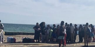 This Facebook Post Brought Tears To My Eyes