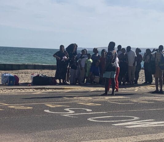 This Facebook Post Brought Tears To My Eyes