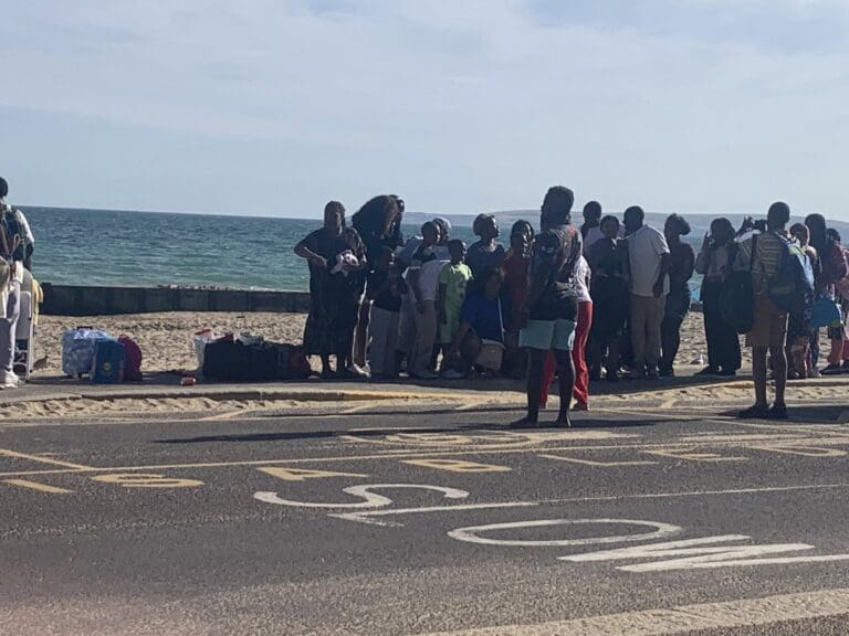 This Facebook Post Brought Tears To My Eyes