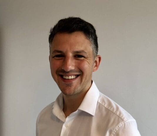 Exposed: Reform Staffer Reveals That Kent’s Reform UK Council Are “All Wankers”