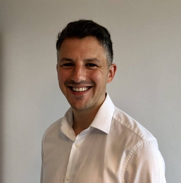 Exposed: Reform Staffer Reveals That Kent’s Reform UK Council Are “All Wankers”