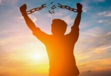 The Corporate Media Distract Us From The Most Important Issues Of The Day. Here Are Eighteen That Should Be At The Forefront