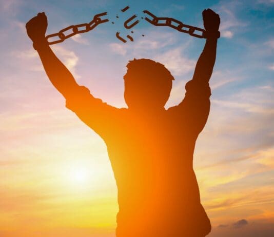 The Corporate Media Distract Us From The Most Important Issues Of The Day. Here Are Eighteen That Should Be At The Forefront