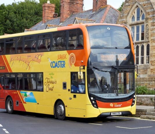 X51/X53 Winter Bus Timetable Restored After Community Feedback