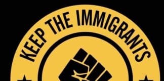 Reform Voter Alan Is Definitely Not A Racist Or A Homophobe