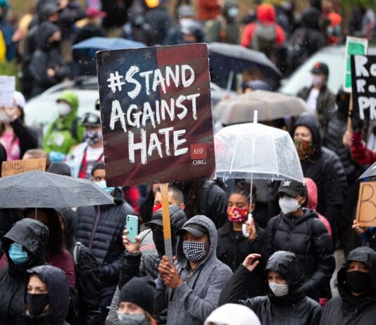 Nine Years for Arson, Mercy for the Manipulated: The Two Faces of Hate Crime Sentencing