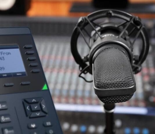 This Phone-In caller Nails The ‘Right Wing’ Hypocrisy Regarding Free Speech