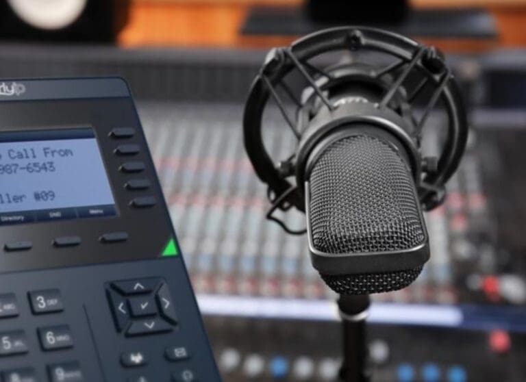 This Phone-In caller Nails The ‘Right Wing’ Hypocrisy Regarding Free Speech