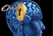 Giving The Children The Keys To The Universe