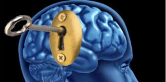 Giving The Children The Keys To The Universe