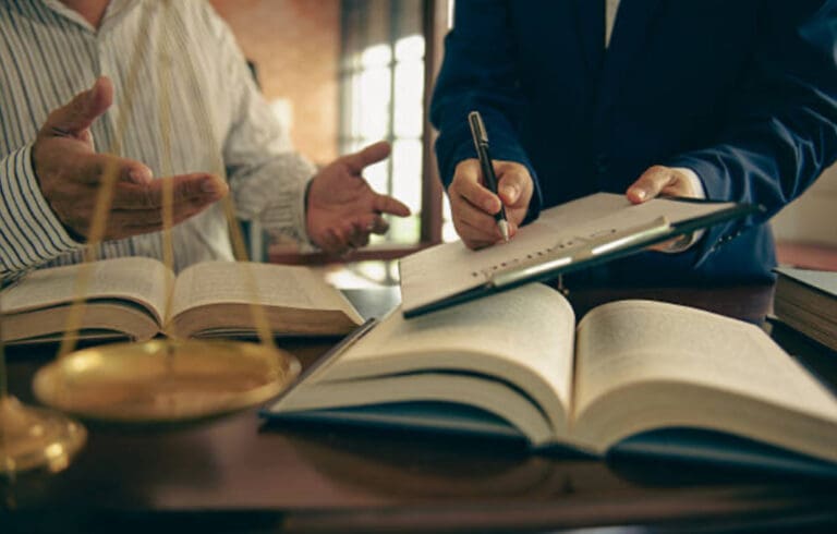 What You Should Know About Legal Claims Related to Suboxone Tooth Decay