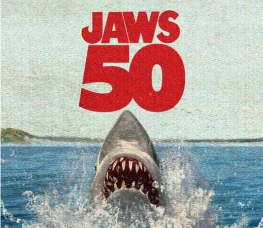 Fifty Years of Fear: When Hollywood Myth Meets the Desperate Screams of Heartbreaking Reality