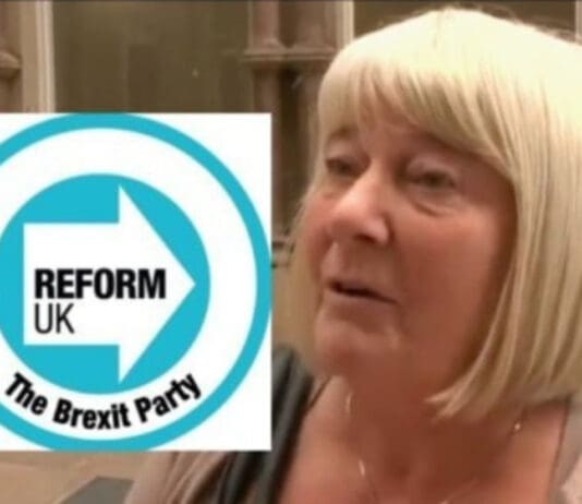 Reform UK in Chaos as Party Selects Woman Who Had Been Dead For Six Months as Mayoral Candidate