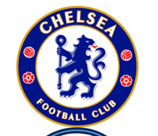 Chelsea Join Manchester City In Having Multiple Charges Against Them