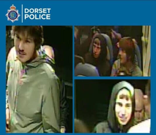 Two Sought Following Knife Robbery