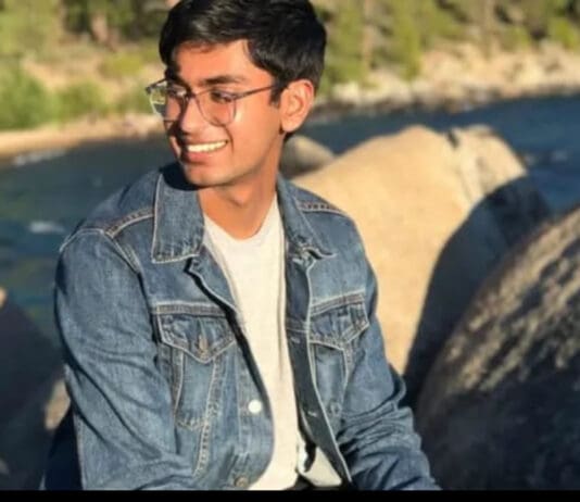 The Death of Suchir Balaji: Whistleblower Suicide or Corporate Murder? You Decide