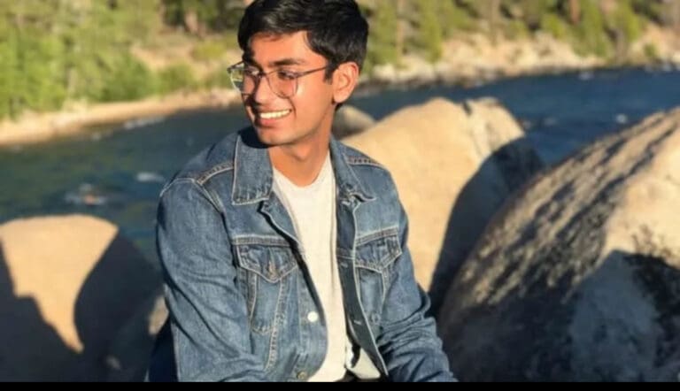 The Death of Suchir Balaji: Whistleblower Suicide or Corporate Murder? You Decide