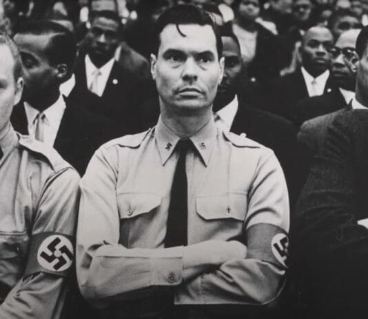 Violence Breeds Violence: Charlie Kirk Was Not The First Fascist Who Gave Speeches On US College Campuses To Be Assassinated