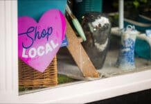 Resident Cards To Be Introduced Across Bournemouth, Christchurch And Poole