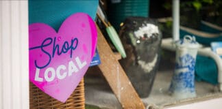 Resident Cards To Be Introduced Across Bournemouth, Christchurch And Poole