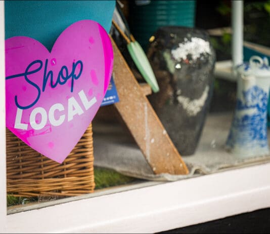 Resident Cards To Be Introduced Across Bournemouth, Christchurch And Poole